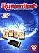 Produktbild 6871 - Piatnik - Rummikub Travel