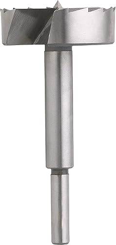 Broca Forstner Steelex D1001 de 14 pulgadas