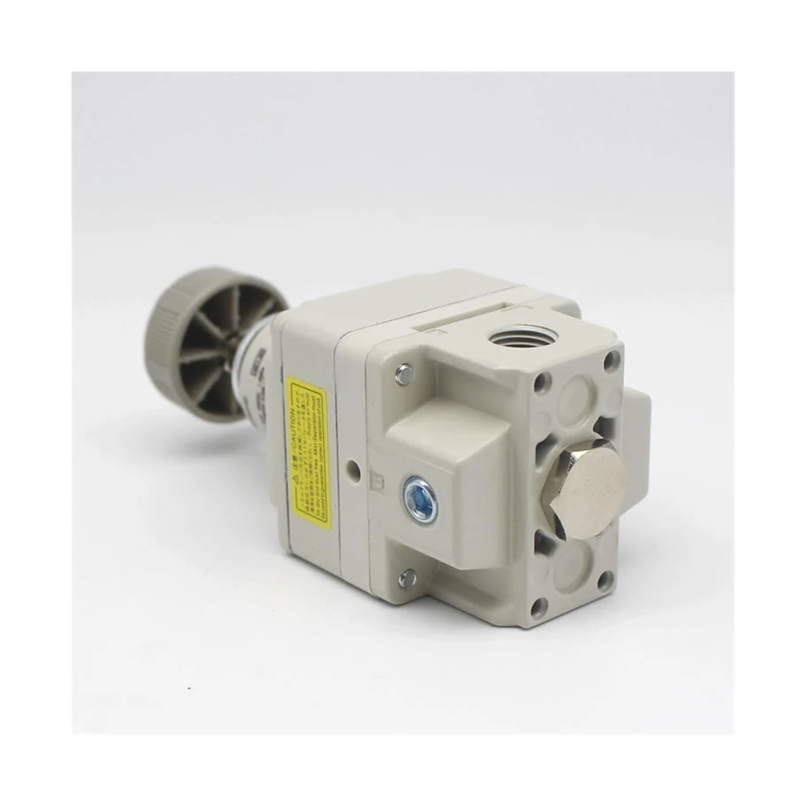 IR1000-01 Regulador de válvula Reductora Aire IR2000-02 BG IR2010-02 IR3000-02 D-M9BW(IR2020-02)