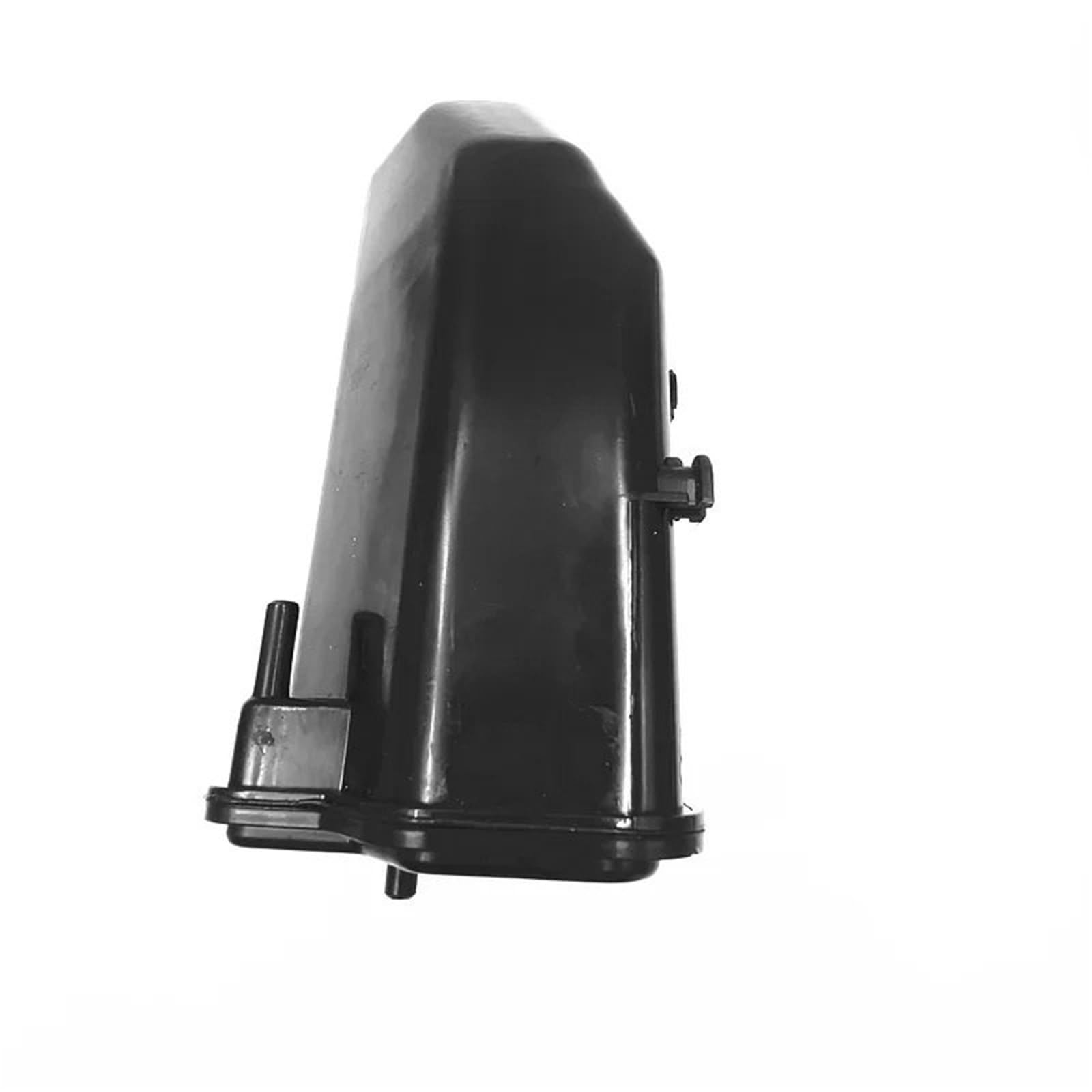 Blow Off Valve Pojemnik na węgiel drzewny Wąż odpowietrzający pasuje do VW Golf Jetta Beetle Eos pasuje do Audi A3 TT pasuje do Octavia Zawór Elektromagnetyczny Doładowania Turbo(1set)