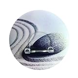 Für alle glatten luftundurchlässigen Oberflächen (wie z.B. Fliesen, Glas, folierte Holzplatten)