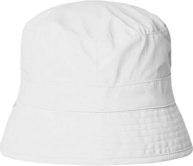 Amazon.com: RAINS Waterproof Bucket Hat 