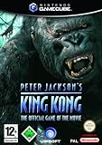 peter jackson's king kong pc download  Peter Jackson\'s King Kong - The Official Game Of The Movie