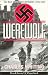 Werewolf: The Story of the Nazi Resistance Movement 1944-1945 (Pen & Sword Paperback)