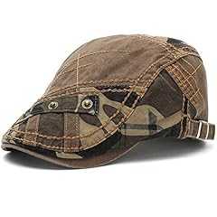 Hat-t2-camo Army