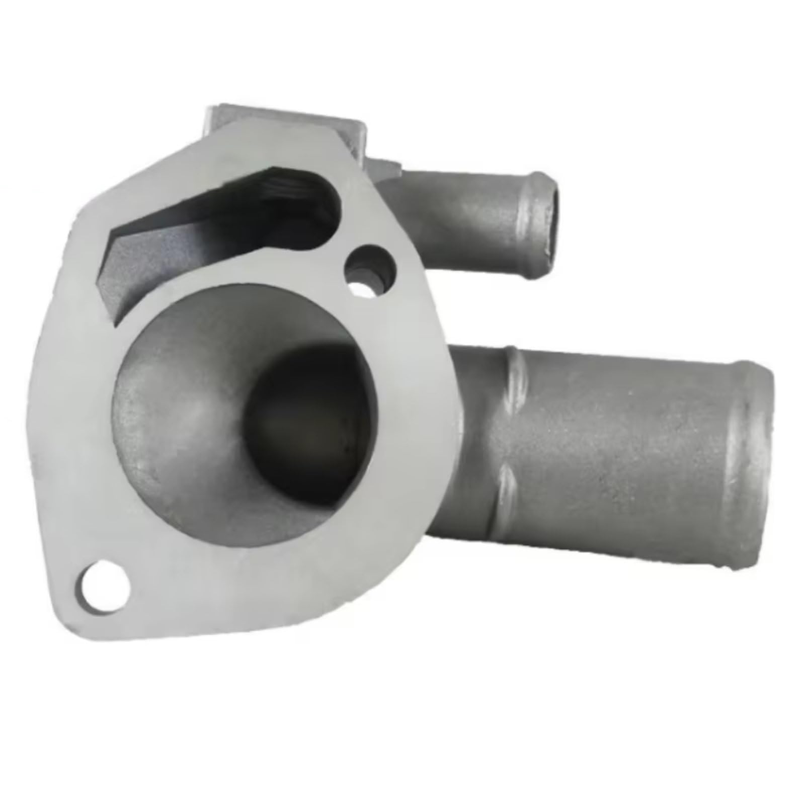 Obudowa termostatu do Jeep do Wrangler 1991 1992 1993 1994 1995 1996 1997 1998 1999 2000 2001 2002 2003 2004 2005 2006 termostat 555 5930303 4