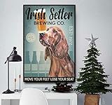 Facile à installer, chaque coin a un trou rond, peut être installé avec des clous, des clips, opération simple. Peut être mis en mesa, ou accroché au mur.