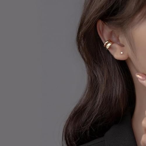 C[Jt S[h sAX  fB[X V