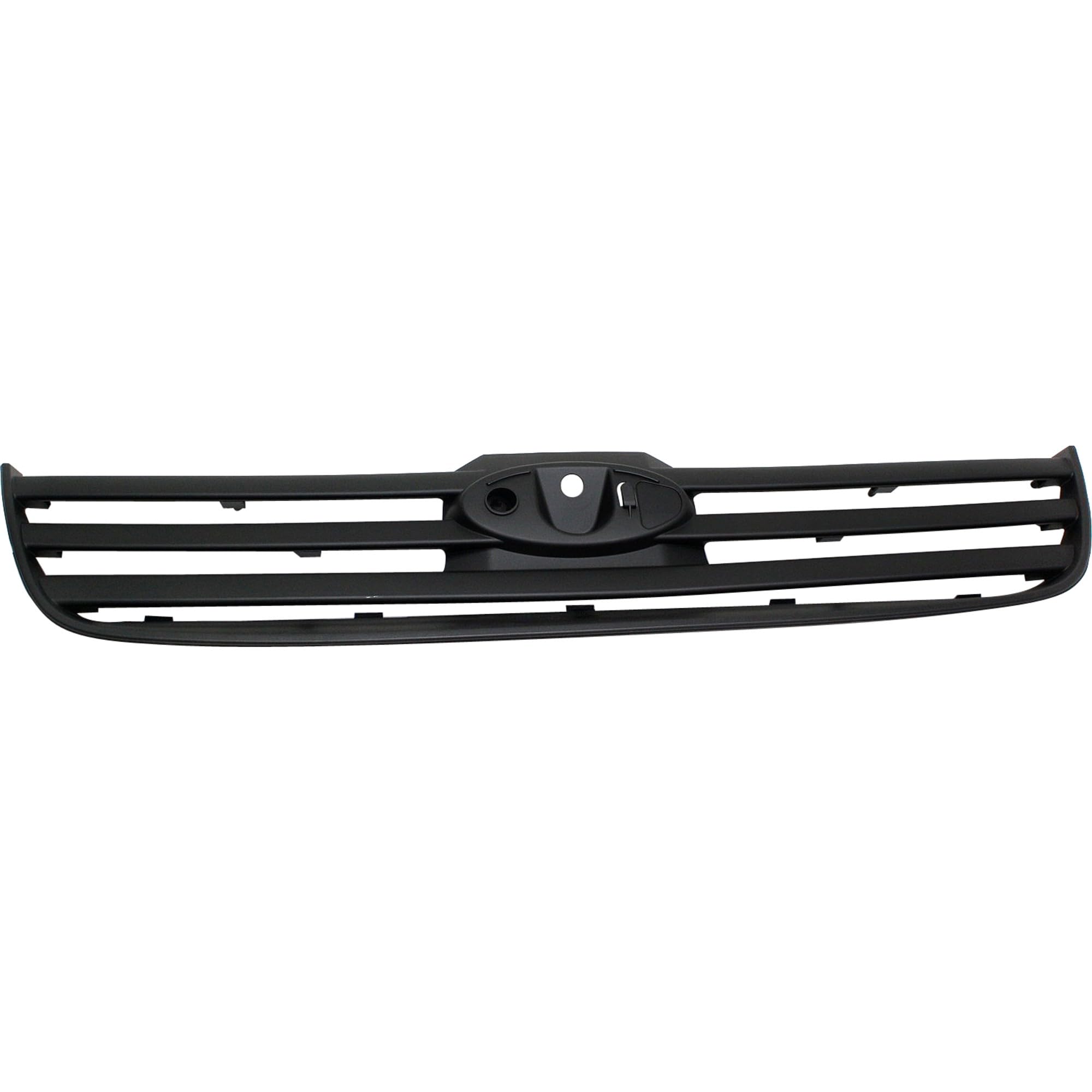 Garage-Pro Grille Assembly For Ford Transit Connect 2010-2013