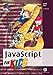 Produktbild JavaScript für Kids (mitp für Kids)
