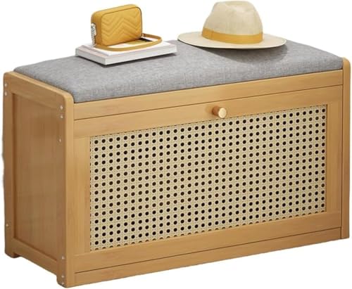 WQNB VR|փx` [@\t wC[ ot[ ͑҂݌Cx` ʔECEXbpX^h ֍| ȒPg ȃXy[X ֈ֎q?