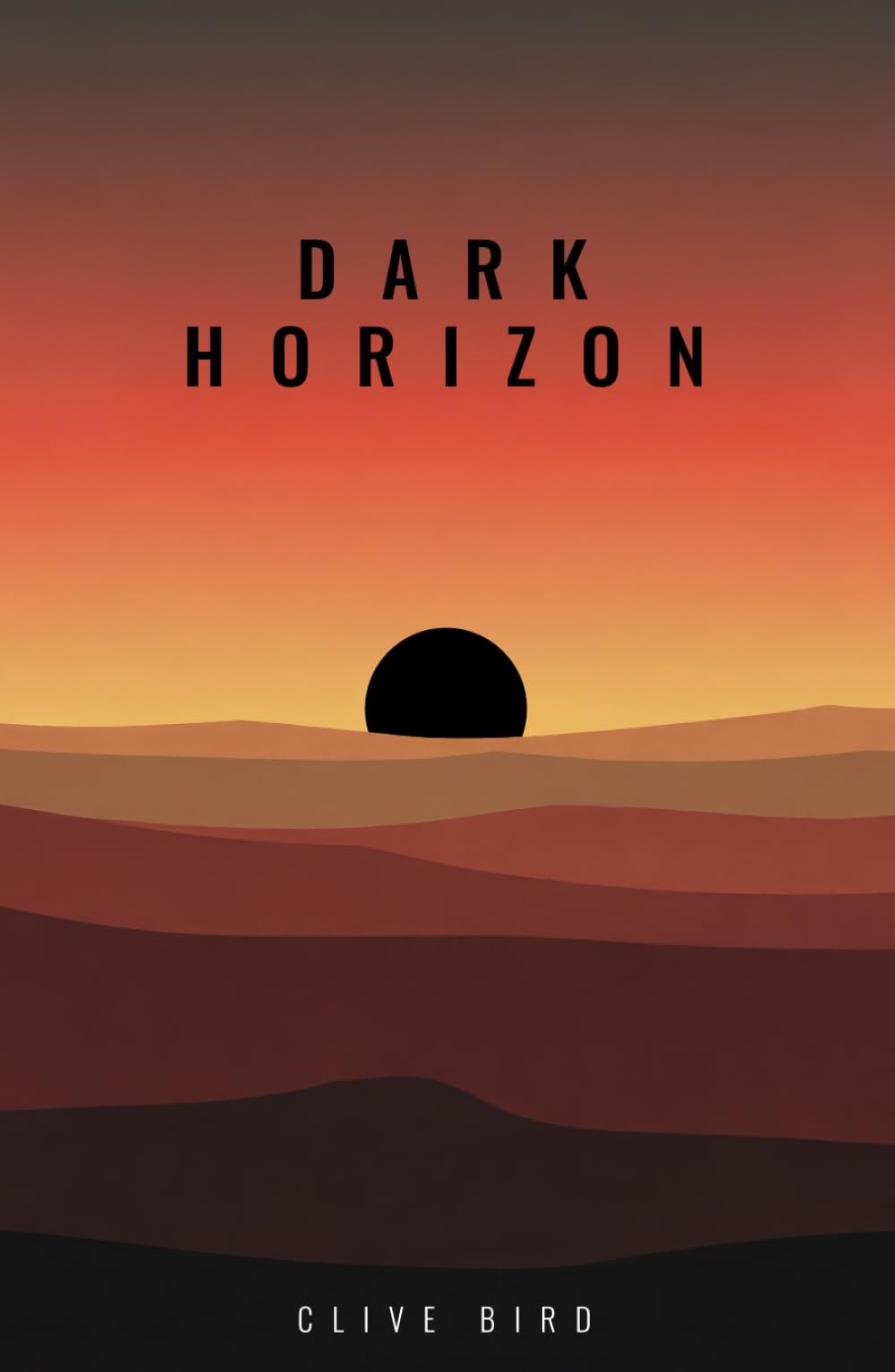 Dark Horizon