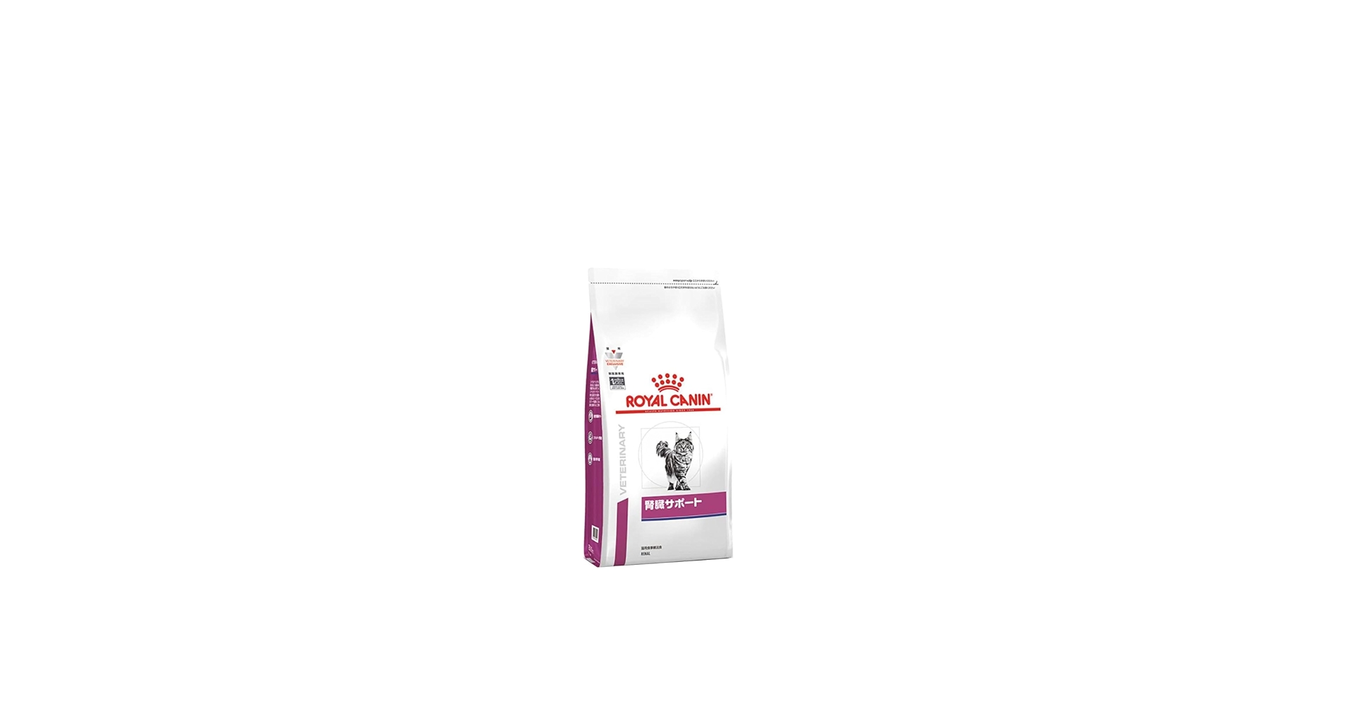  CANIN/ロイヤルカナン 腎臓サポート スペシャル 2㎏+500g 腎臓サポート スペシャル （猫用 ドライ） | Royal Canin JP