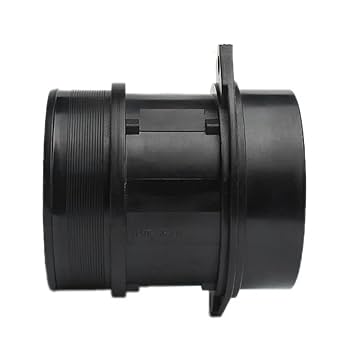 ＳＡＥ 51PkspxKk5L.jpg_BO30,255,255,