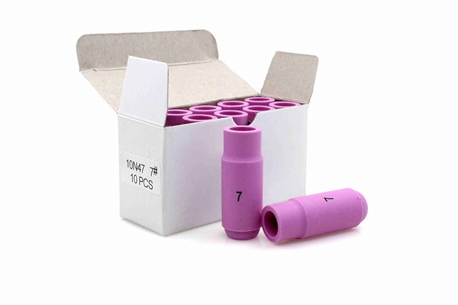 7♡ adidas Originals ZX 750 Men's Trainers - Black/Blue - M18261