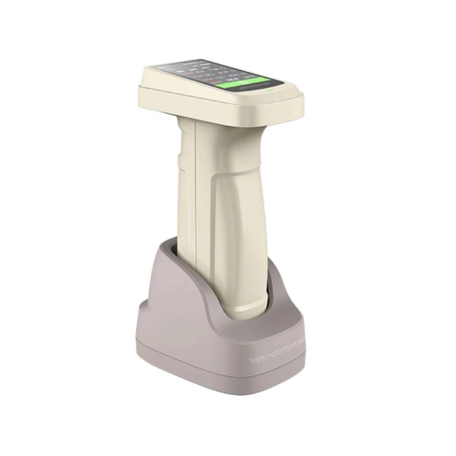 Analizador de espectroscopia UV portátil, luz de medición de Color de infrarrojo cercano XRF(JDY-F2100)
