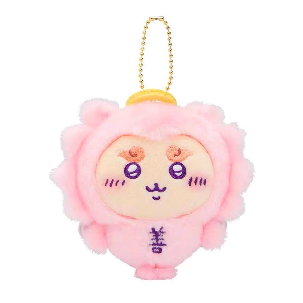 ちいかわ♥モモンガ♥ハチワレ シーサー カブトムシ♥BIGぬいぐるみ１５点セット ちいかわ♥モモンガ♥ハチワレ シーサー カブトムシ♥BIG