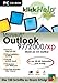 Produktbild KlickHelp Plus Outlook 97/2000/XP