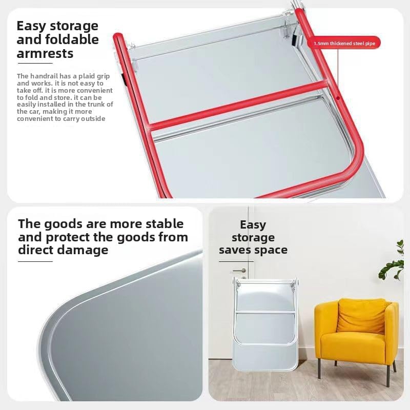 水路 廣畑正剛 絵画 風景画 油彩画 Felgor 金額縁 水路 廣畑正剛 絵画 風景画 油彩画 Felgor 金額縁 2025年最新】風景画