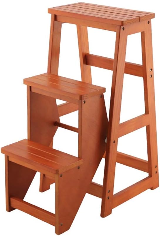Sgabello a 3 gradini per adulti 300 libbre