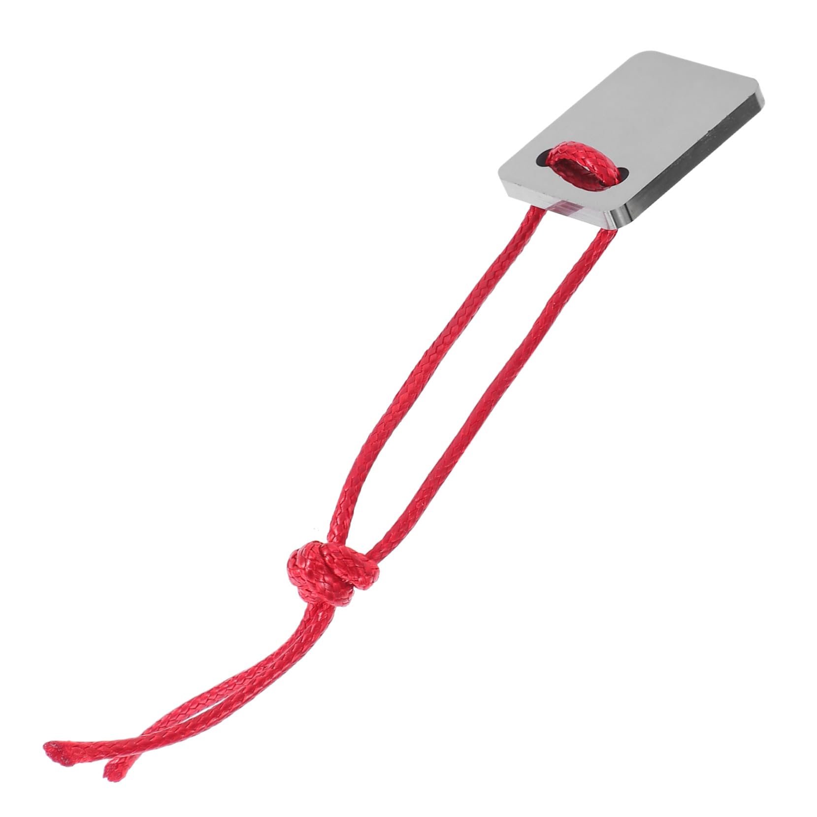 LOEFLIFA 多機能チタン鋼塗装スクレーパー ペイントリムーバー 車用塗装欠陥除去ツール 修復用ペイントリスクレーパー