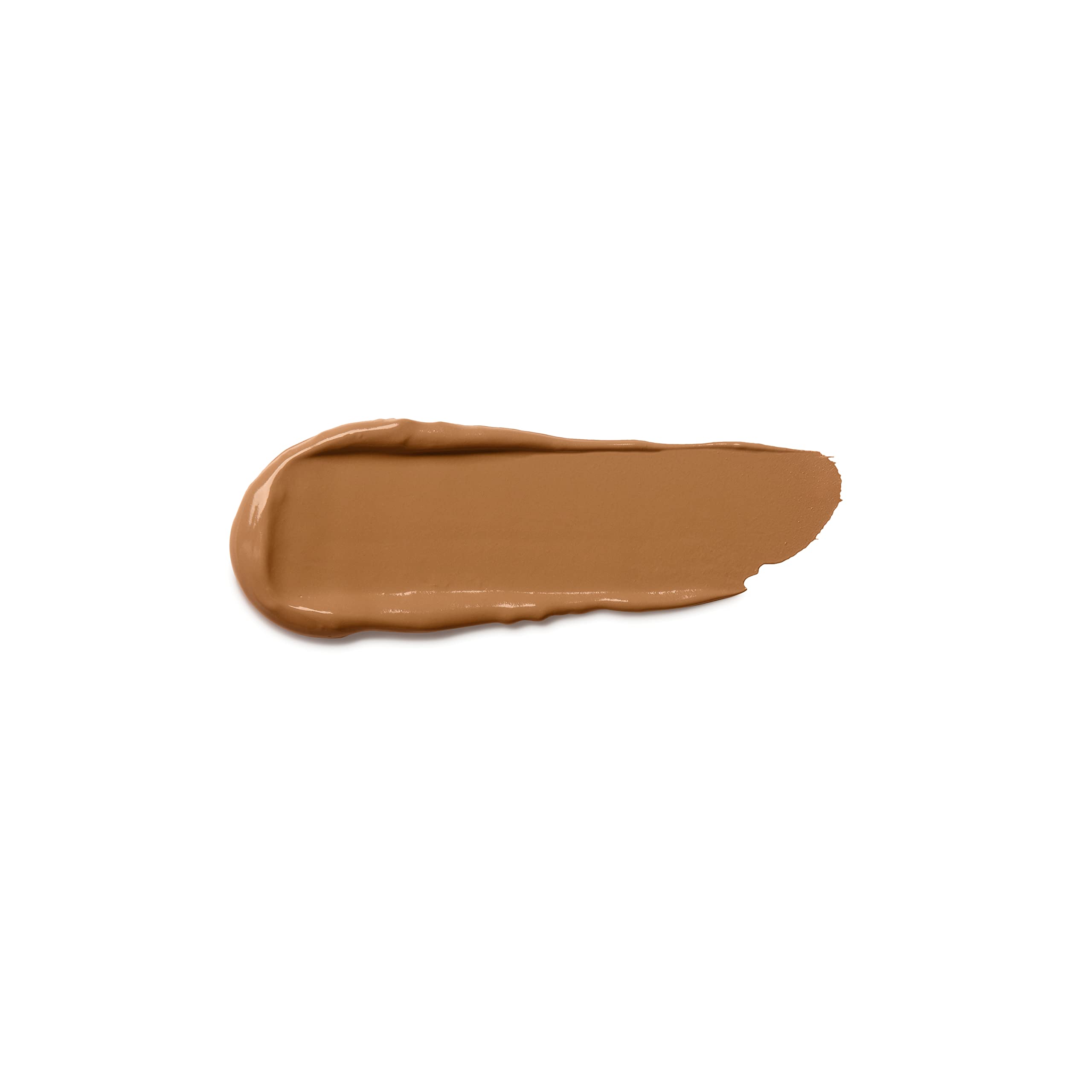KIKO Milano Full Coverage 2 In 1 Foundation & Concealer Wb120, 2 In 1 Foundation And Concealer, Superior Coverage - Image 2