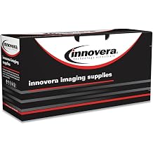 Innovera D3130B D3130C D3130M D3130Y Toner Cartridge