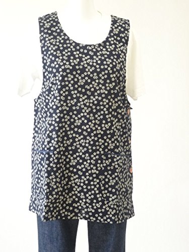 [ip_] y {  a  łz xXg ^ Gv i Lb` Gv j(e{^ ^Cv ̓ɂ73270 (`ij)