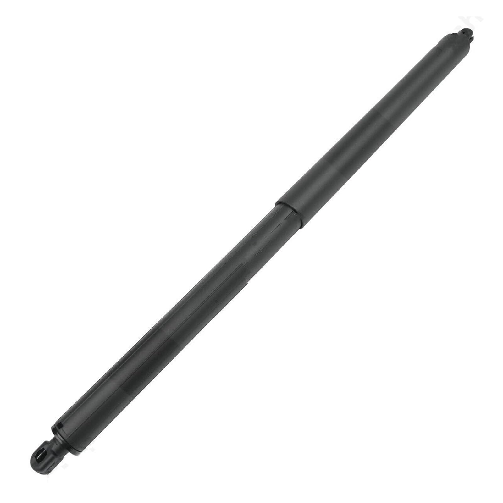 Vérin de coffre électrique FB5378402A55BA support de levage Ford - 8