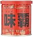Ajiha (U~eipa) cans 250g