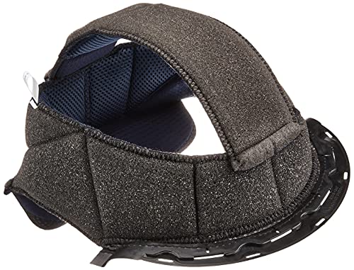 [YAMAHA] ���}�n�����@ �w�����b�g�p�[�c �R���t�H�[�g���C�i�[ YJ-20 ZENITH M/L 7mm 90791-49858