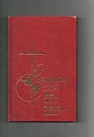 Treatise on Prayer & Communings in the Sanctuary: Restoration Reprint Library B001BR51GY Book Cover