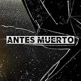  Tierra de Nadie