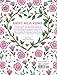 Love Is Patient, Love Is Kind Coloring Book (Adult Coloring Books: Religious)