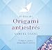 Produktbild El libro del origami antiestrés (Obras diversas)
