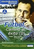 EDITORIALES SALDO