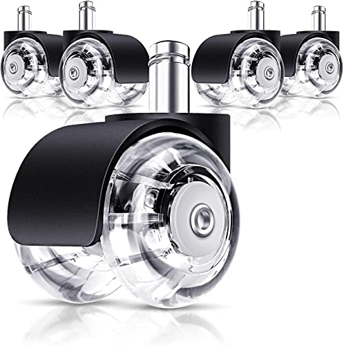 HESHUWEN LX^[zC[ 5 jo[T ~[gzC[ ItBX`FA LX^[ ]S \tg S[[ Ƌ n[hEFA ֎qzC[ fXN/ItBXLX^[p