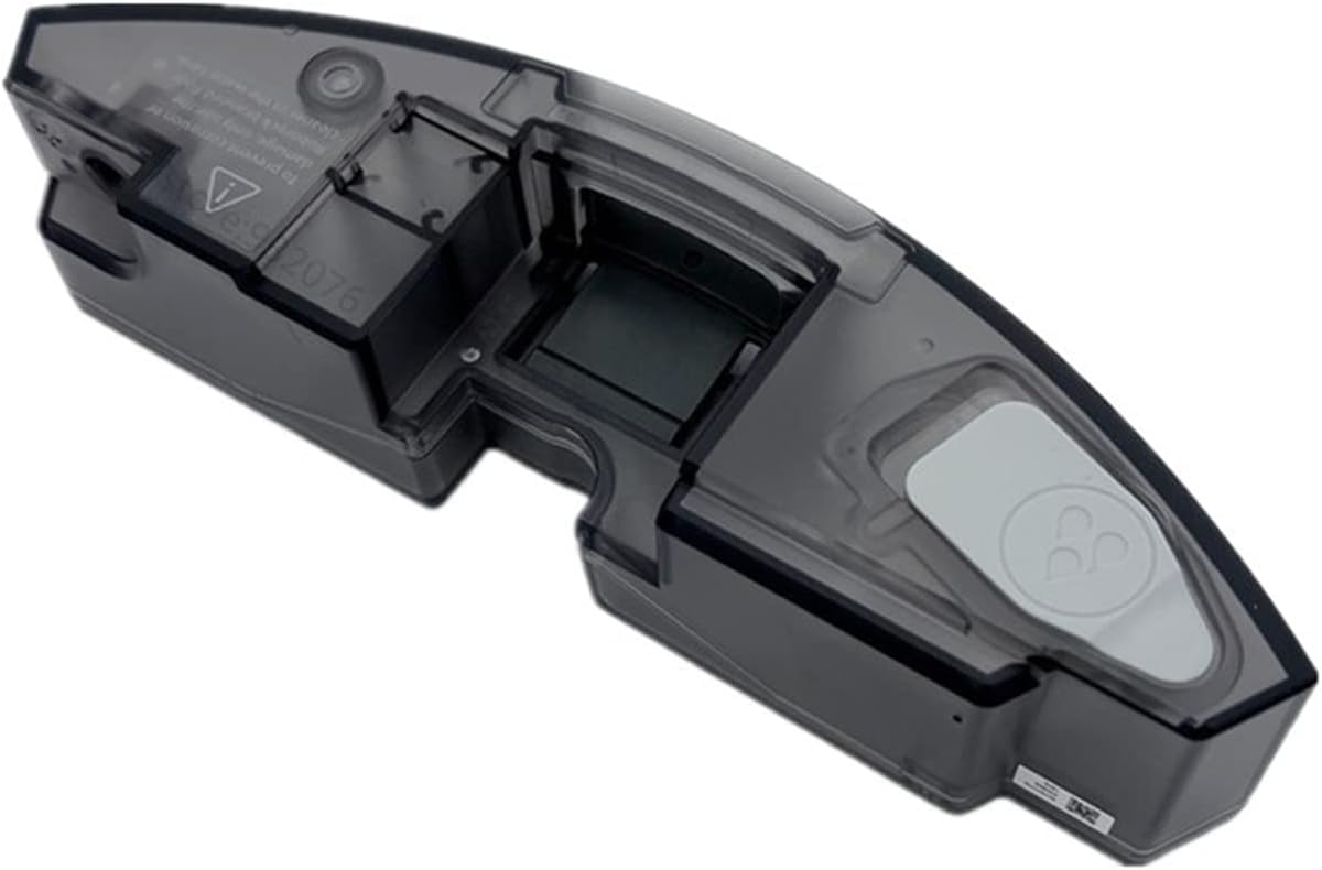 Image secondaire de Réservoir d'Eau Compatible pour Aspirateurs Roborock S7 MAXV et S7 PRO