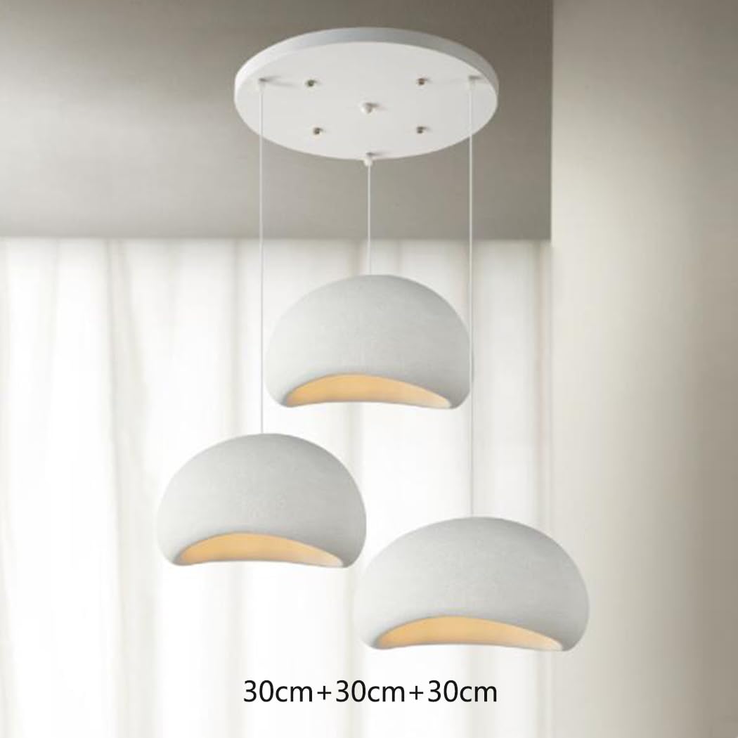 View 2