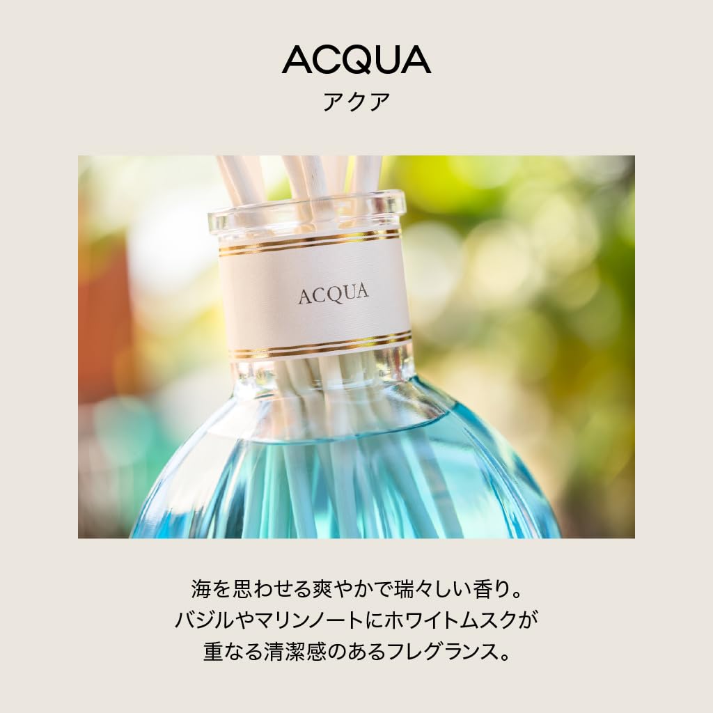Amazon.co.jp: 【直営】DR. VRANJES –ドットール・ヴラニエス