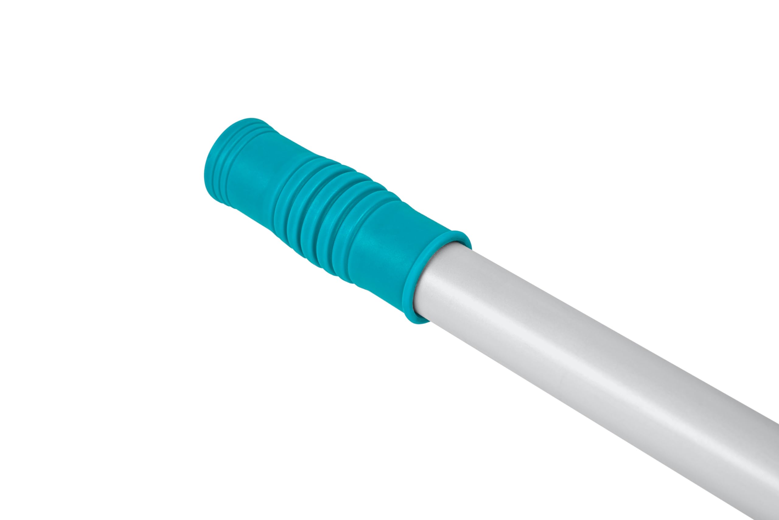 Uchwyt teleskopowy FORNOR aluminiowy H 360 cm