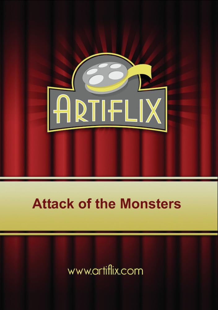 Gamera vs. Guiron DVD Attack of the Monsters edicion norteamericana cine japones de culto kaiju