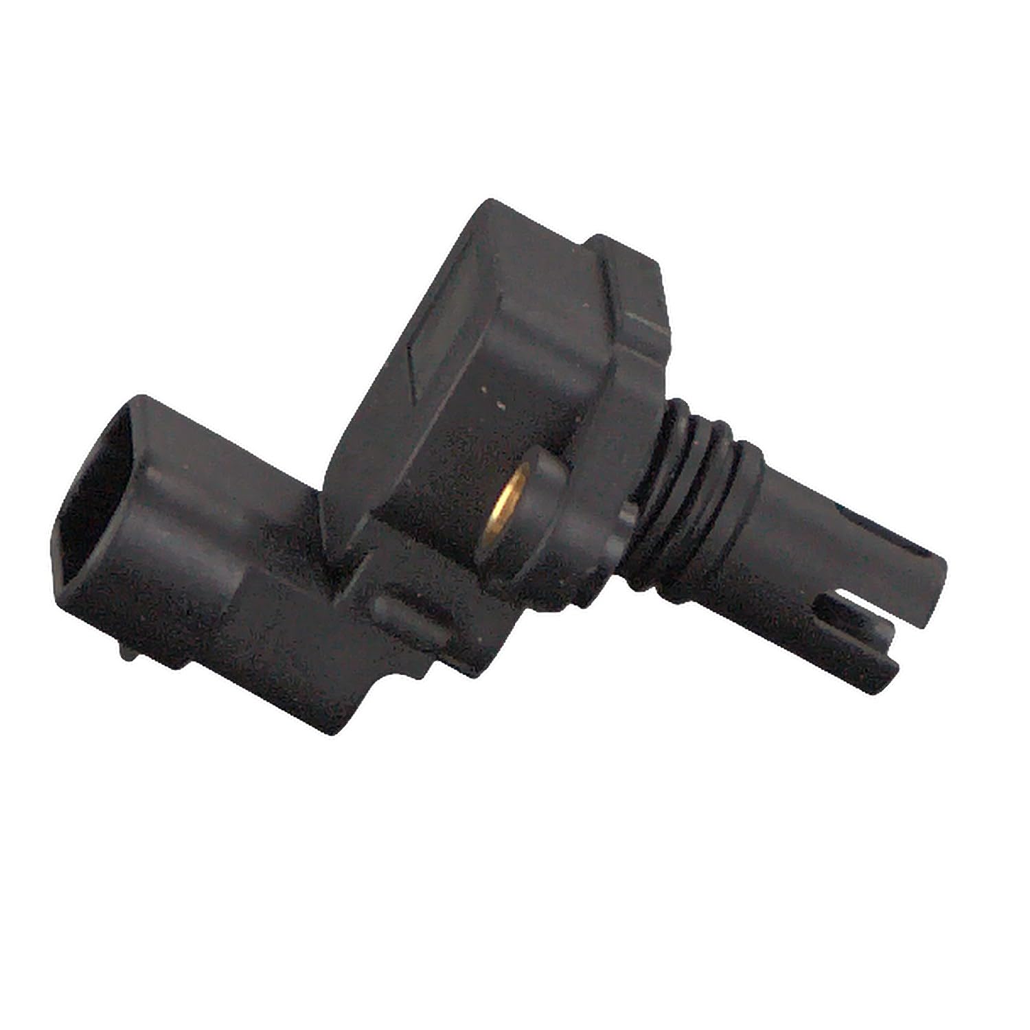 Febi bilstein 30860 Capteur, pression du tuyau d'admission