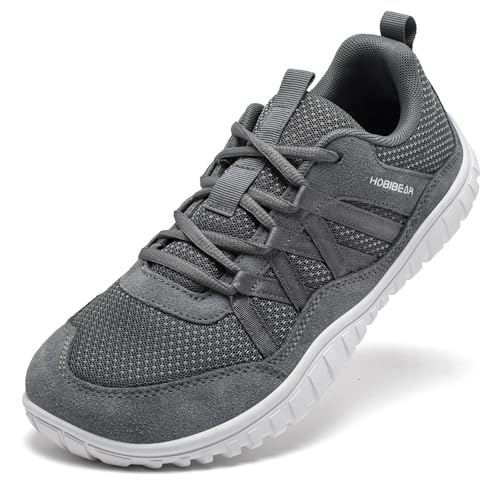 [HOBIBEAR] [zrxA[]xAtbgV[Y Xj[J[ 4E L [hbv  Y fB[X ʋC y ʋ 풅p jp