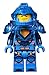 LEGO Nexo Knights Ultimate Clay Kit (72 Piece)