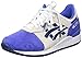 Produktbild Asics Herren Gel-Lyte III OG Sneaker, Sapphire/Indigo Blue, 38 EU