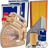 Passend für Vito Kasten (W447),Vito Mixto (Double Cabin) (W447),Vito Tourer (W447),V-Klasse (W447)