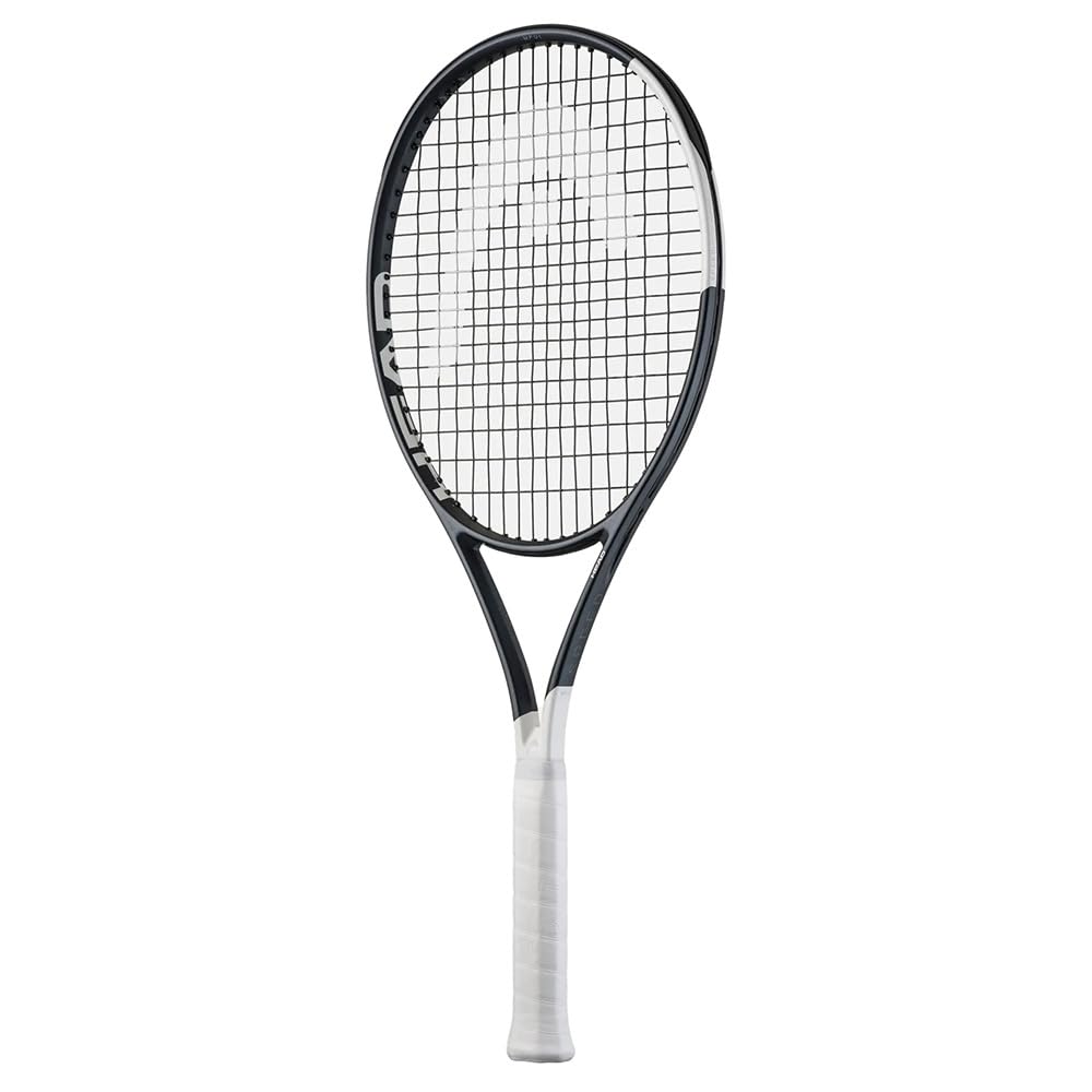 HEAD Speed MP 2022 硬式テニスラケット Amazon | ヘッド HEAD テニスラケット Speed MP UL 2026 スピード