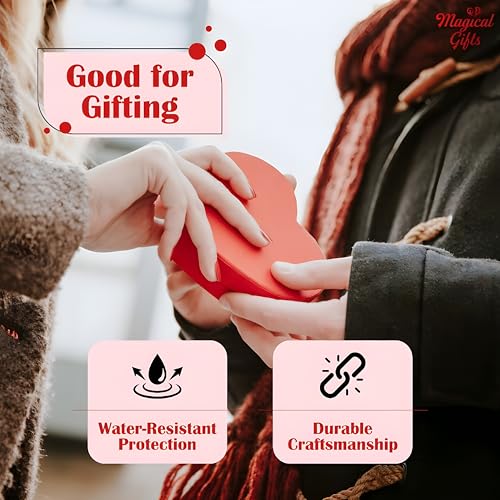 Image of magical gifts Customized Keychains, Unique Personalized Key RIngs and Charms with Your Photos /Name /Design for Bags /Bikes /Car and Gifting Purposes
