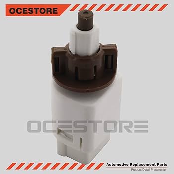 灯籠     利休(品名) $_57.JPG?set_id=880000500F